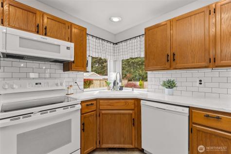 36545 31st Avenue S Federal Way WA 98003