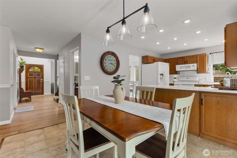 36545 31st Avenue S Federal Way WA 98003