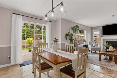 36545 31st Avenue S Federal Way WA 98003
