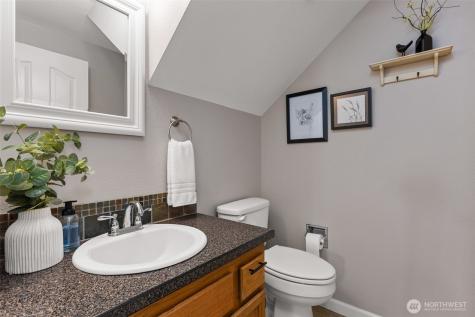 36545 31st Avenue S Federal Way WA 98003
