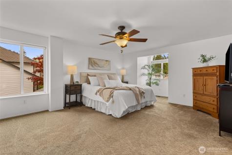 36545 31st Avenue S Federal Way WA 98003
