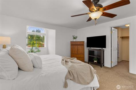 36545 31st Avenue S Federal Way WA 98003