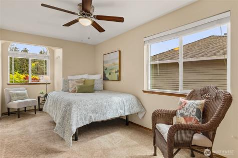 36545 31st Avenue S Federal Way WA 98003