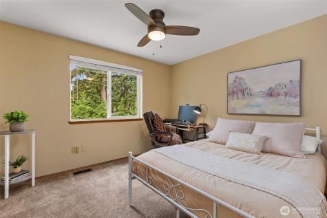 36545 31st Avenue S Federal Way WA 98003
