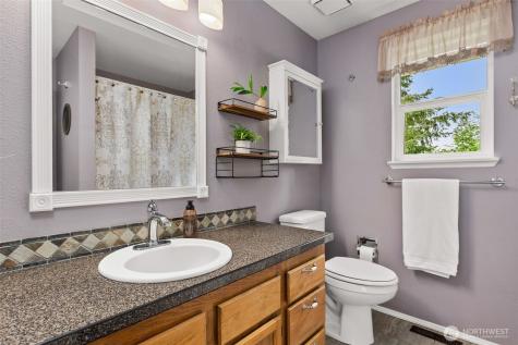 36545 31st Avenue S Federal Way WA 98003