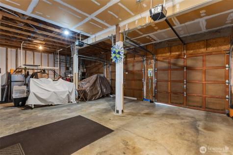 36545 31st Avenue S Federal Way WA 98003