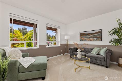 36545 31st Avenue S Federal Way WA 98003