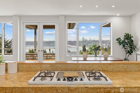 2800 68th Avenue SE Mercer Island WA 98040