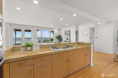 2800 68th Avenue SE Mercer Island WA 98040