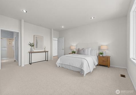 2800 68th Avenue SE Mercer Island WA 98040