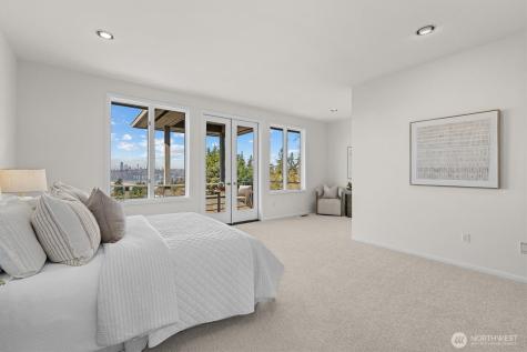2800 68th Avenue SE Mercer Island WA 98040