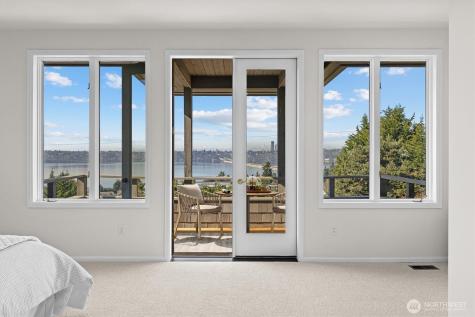 2800 68th Avenue SE Mercer Island WA 98040