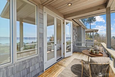 2800 68th Avenue SE Mercer Island WA 98040