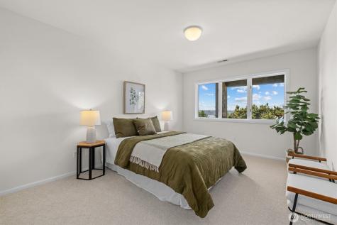 2800 68th Avenue SE Mercer Island WA 98040