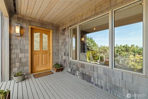 2800 68th Avenue SE Mercer Island WA 98040