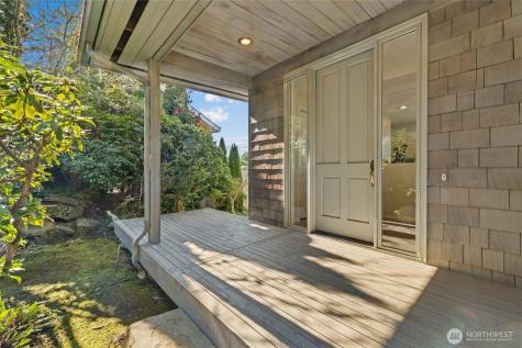 2800 68th Avenue SE Mercer Island WA 98040