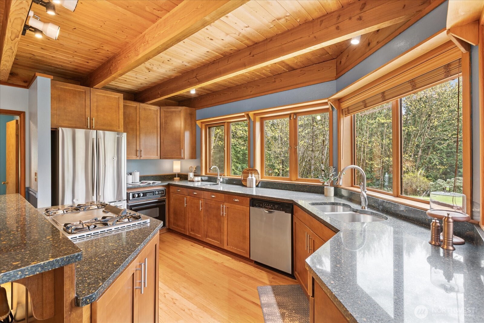 13321 Burn Road Arlington WA 98223
