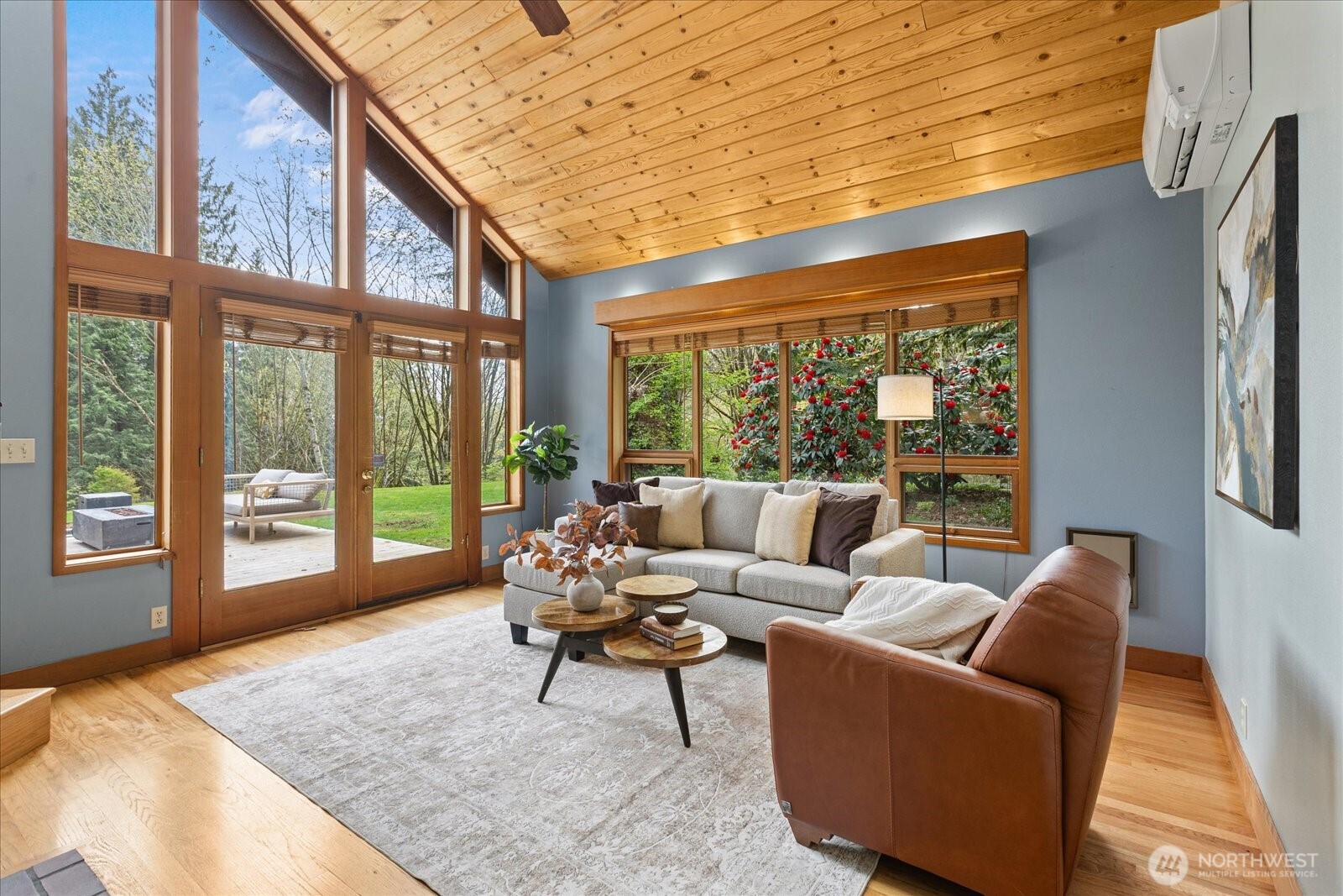 13321 Burn Road Arlington WA 98223
