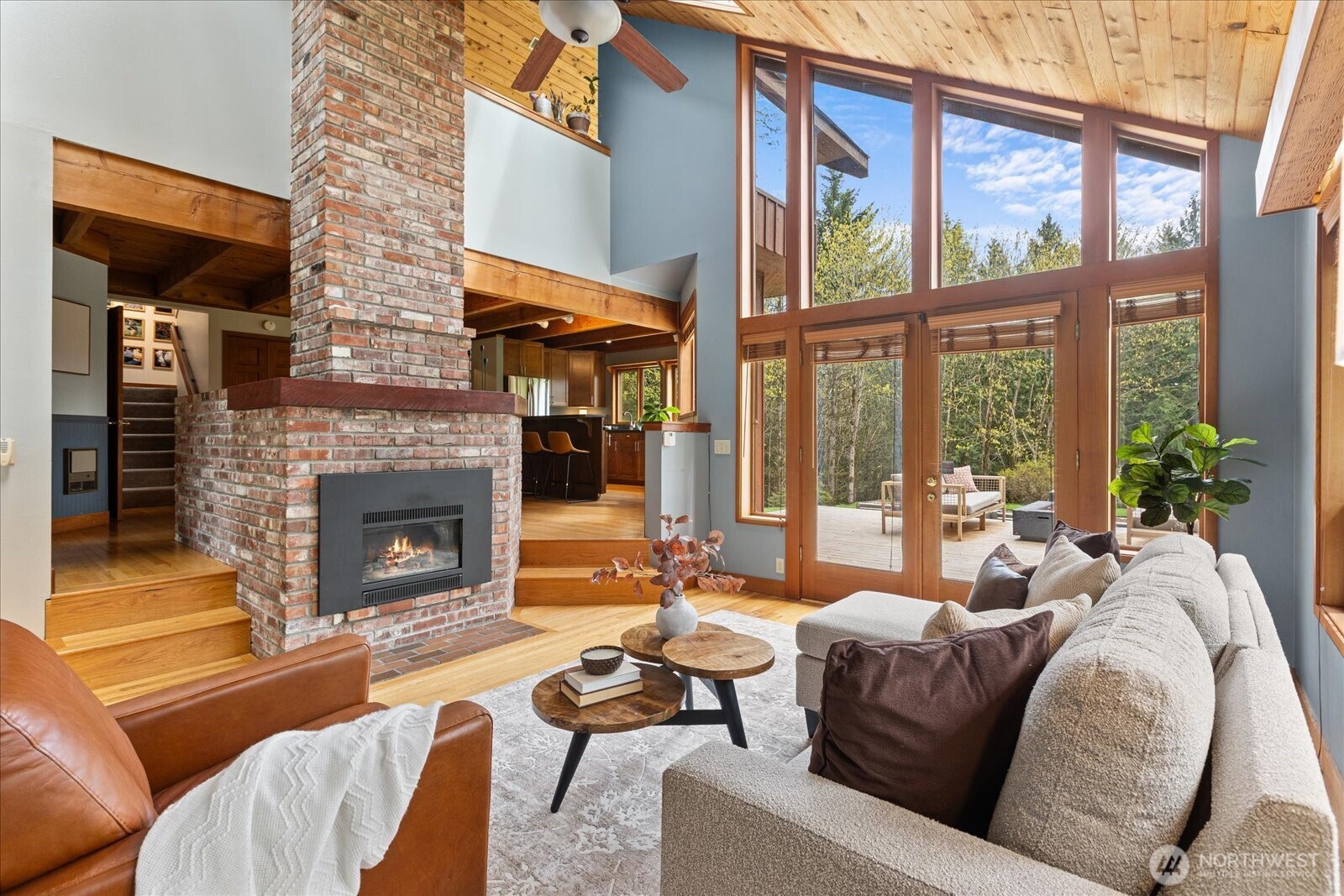 13321 Burn Road Arlington WA 98223