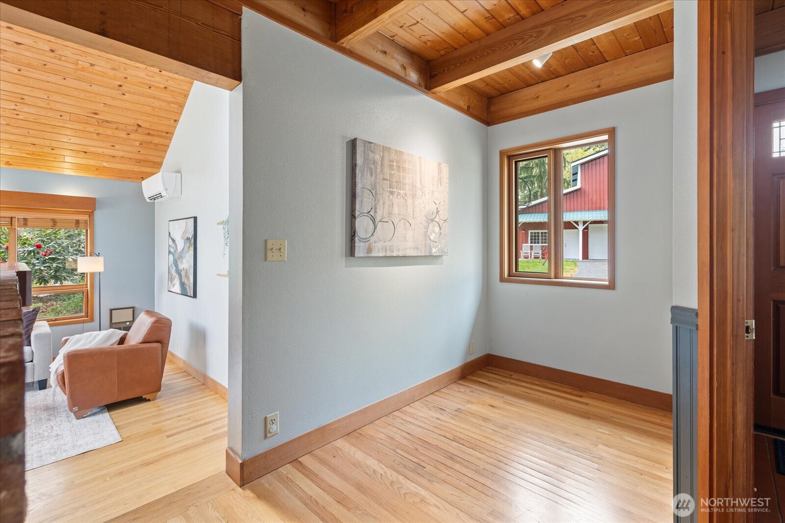 13321 Burn Road Arlington WA 98223