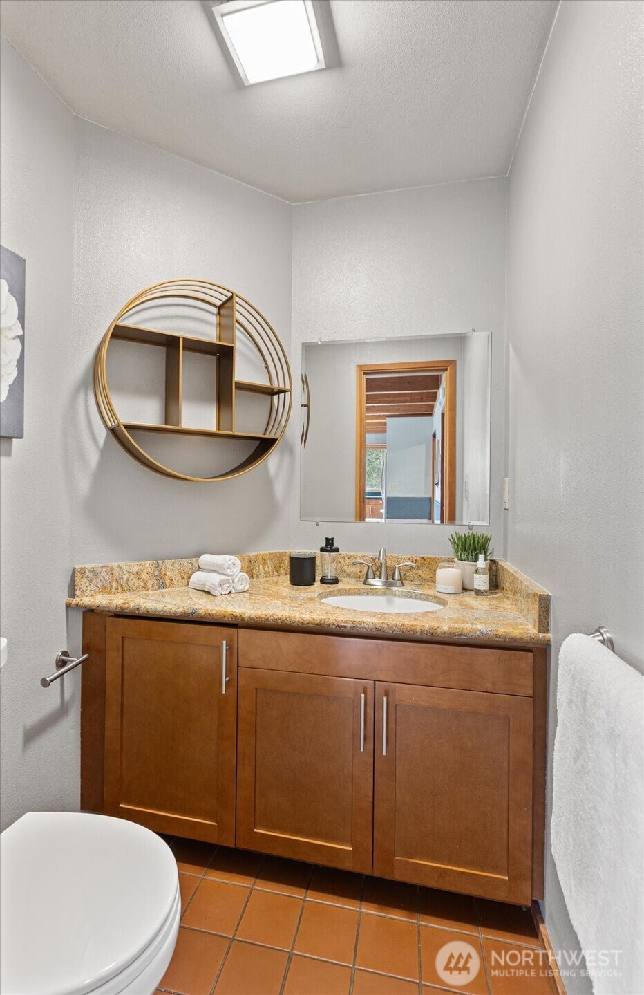 13321 Burn Road Arlington WA 98223