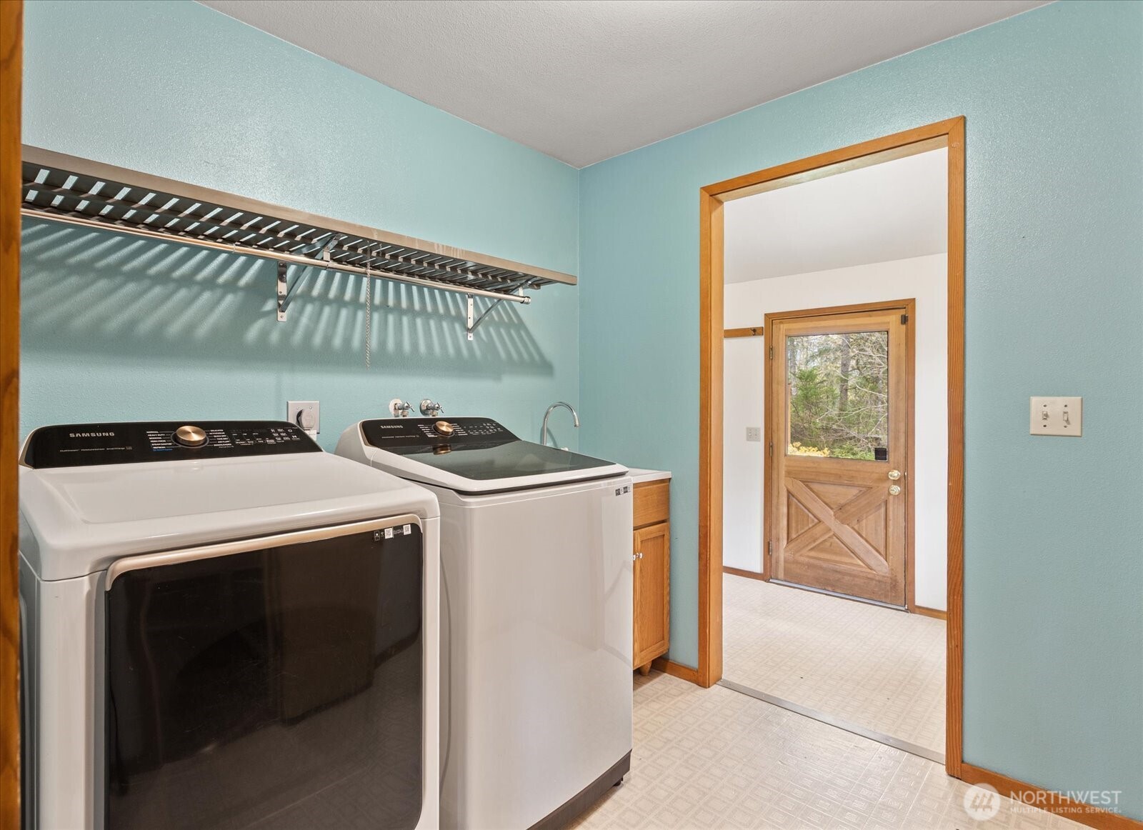 13321 Burn Road Arlington WA 98223