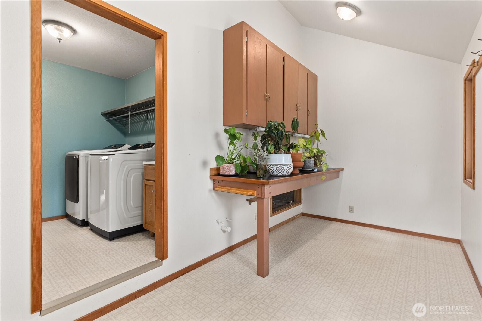 13321 Burn Road Arlington WA 98223