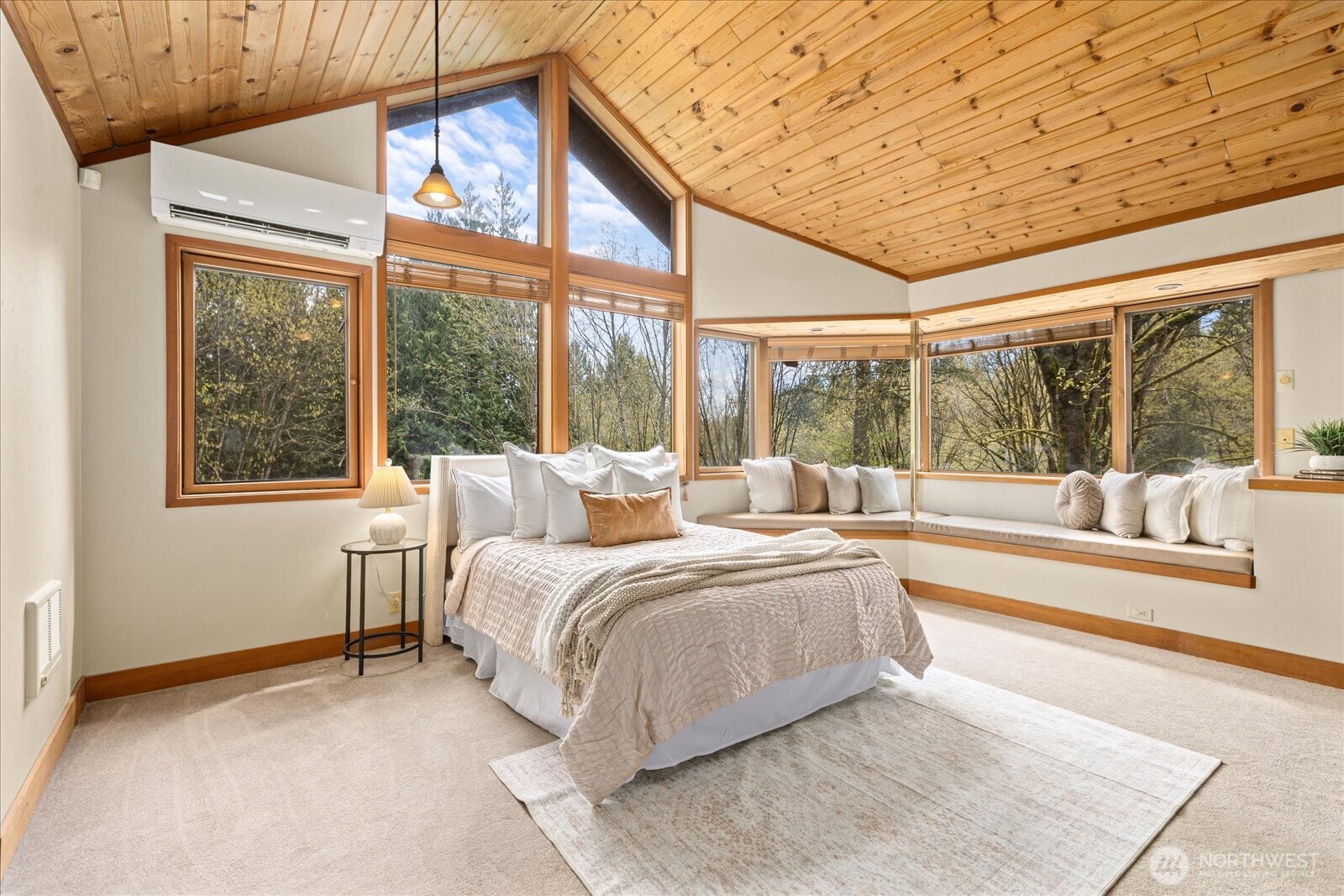 13321 Burn Road Arlington WA 98223