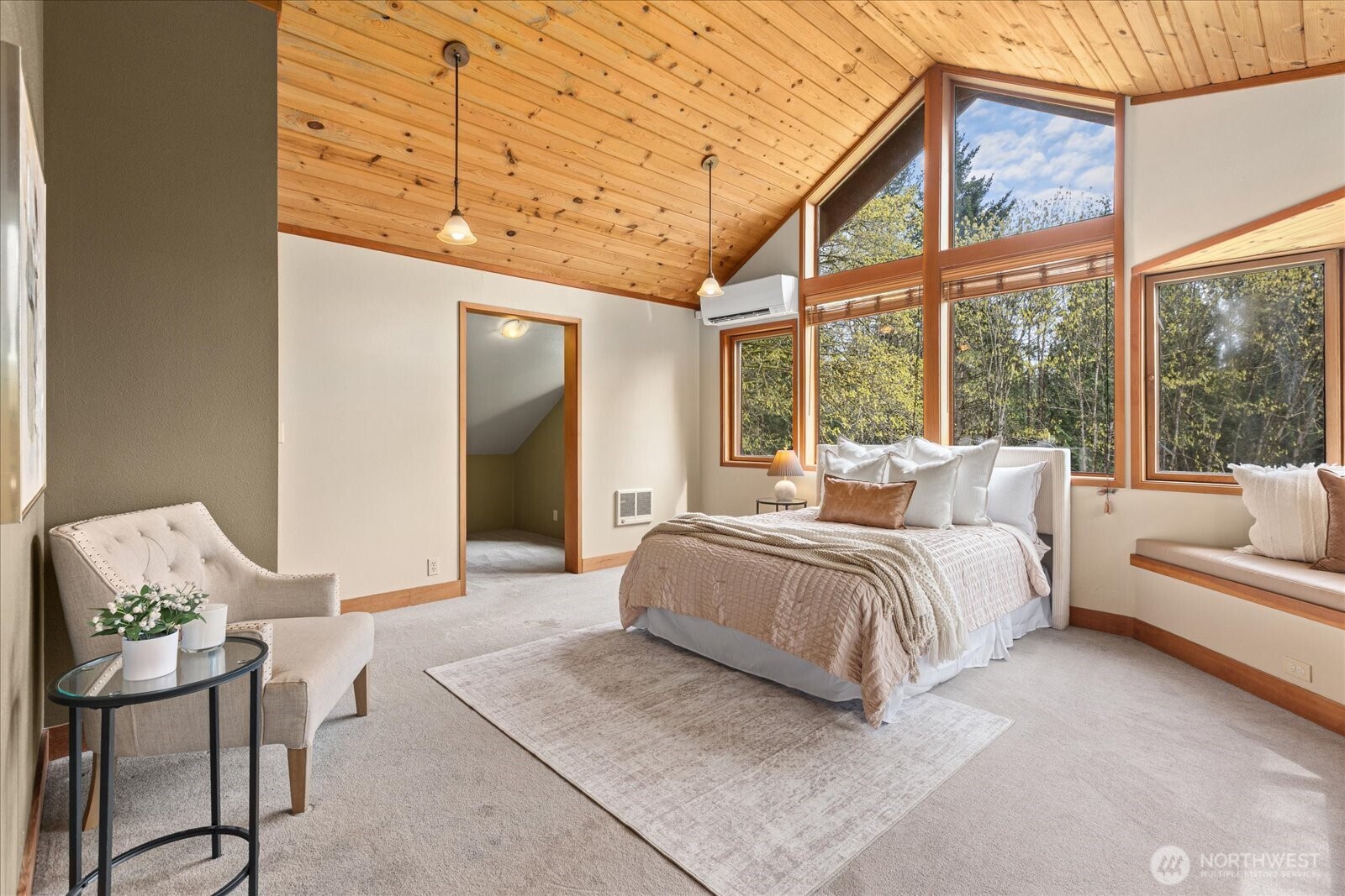 13321 Burn Road Arlington WA 98223