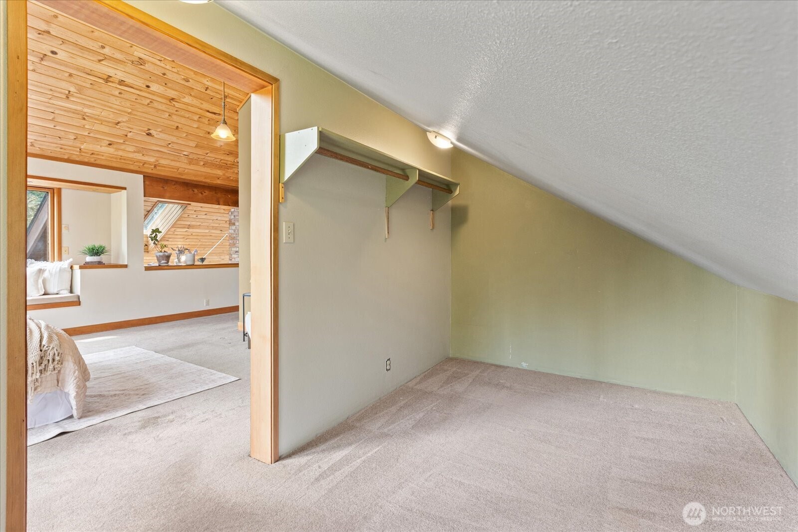 13321 Burn Road Arlington WA 98223