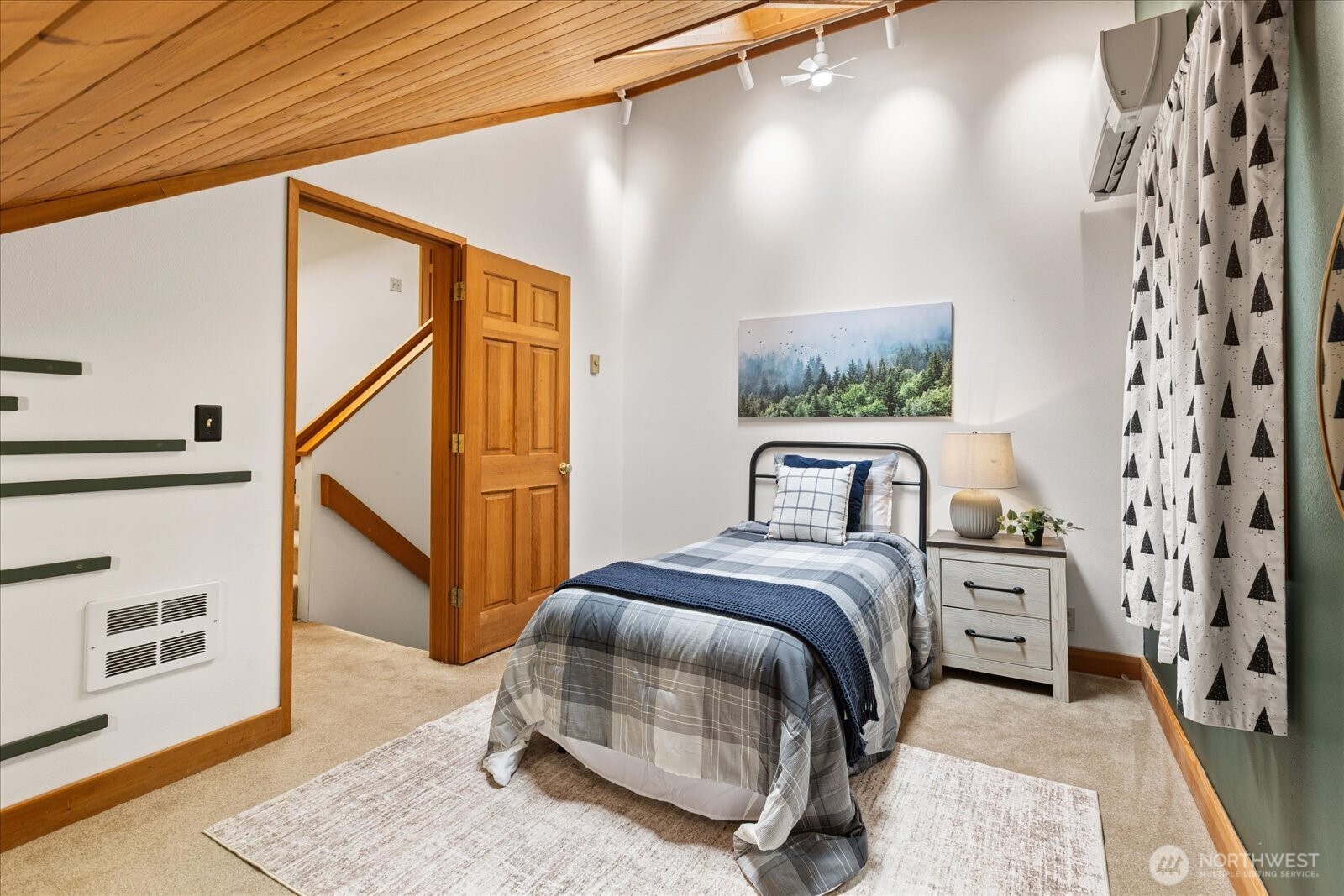 13321 Burn Road Arlington WA 98223