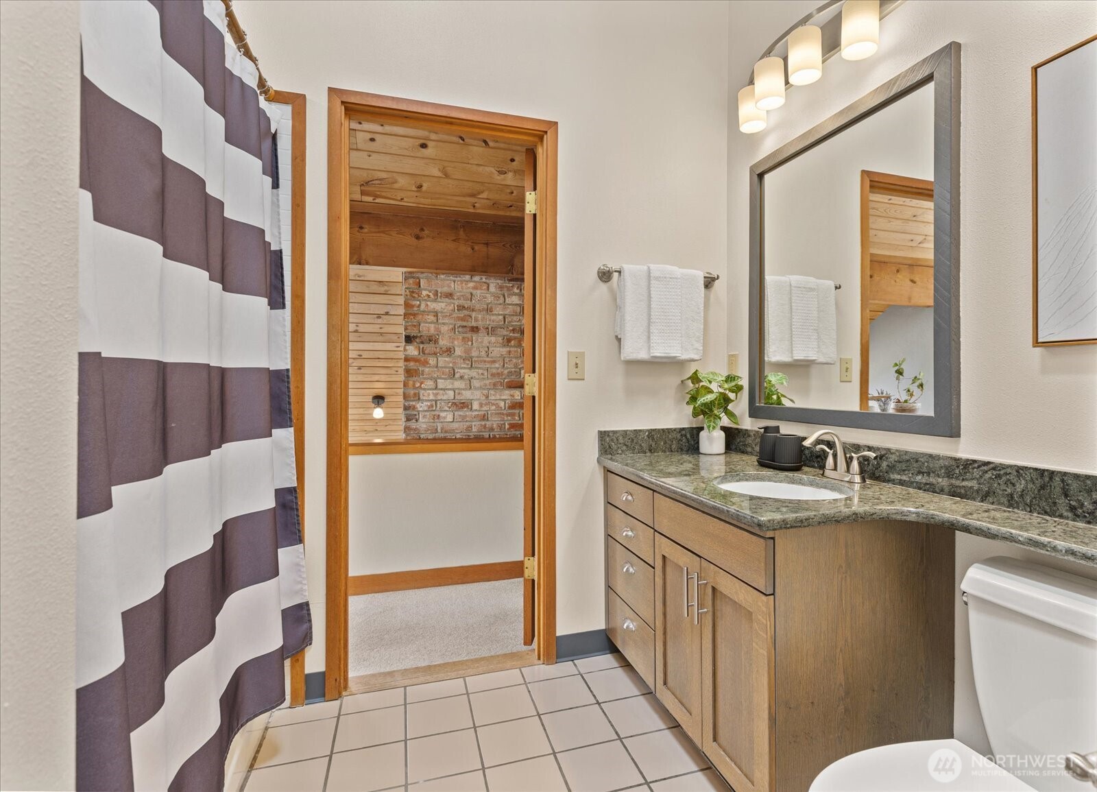 13321 Burn Road Arlington WA 98223