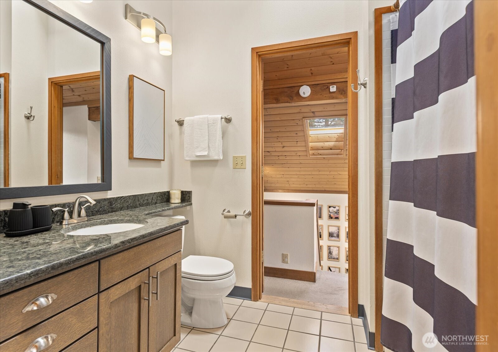 13321 Burn Road Arlington WA 98223