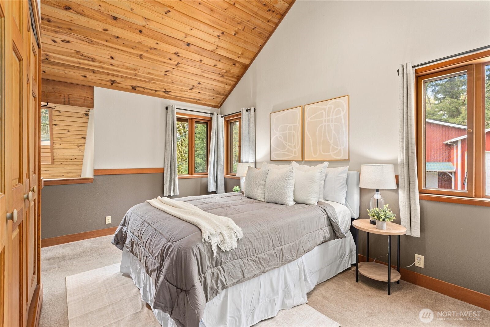 13321 Burn Road Arlington WA 98223