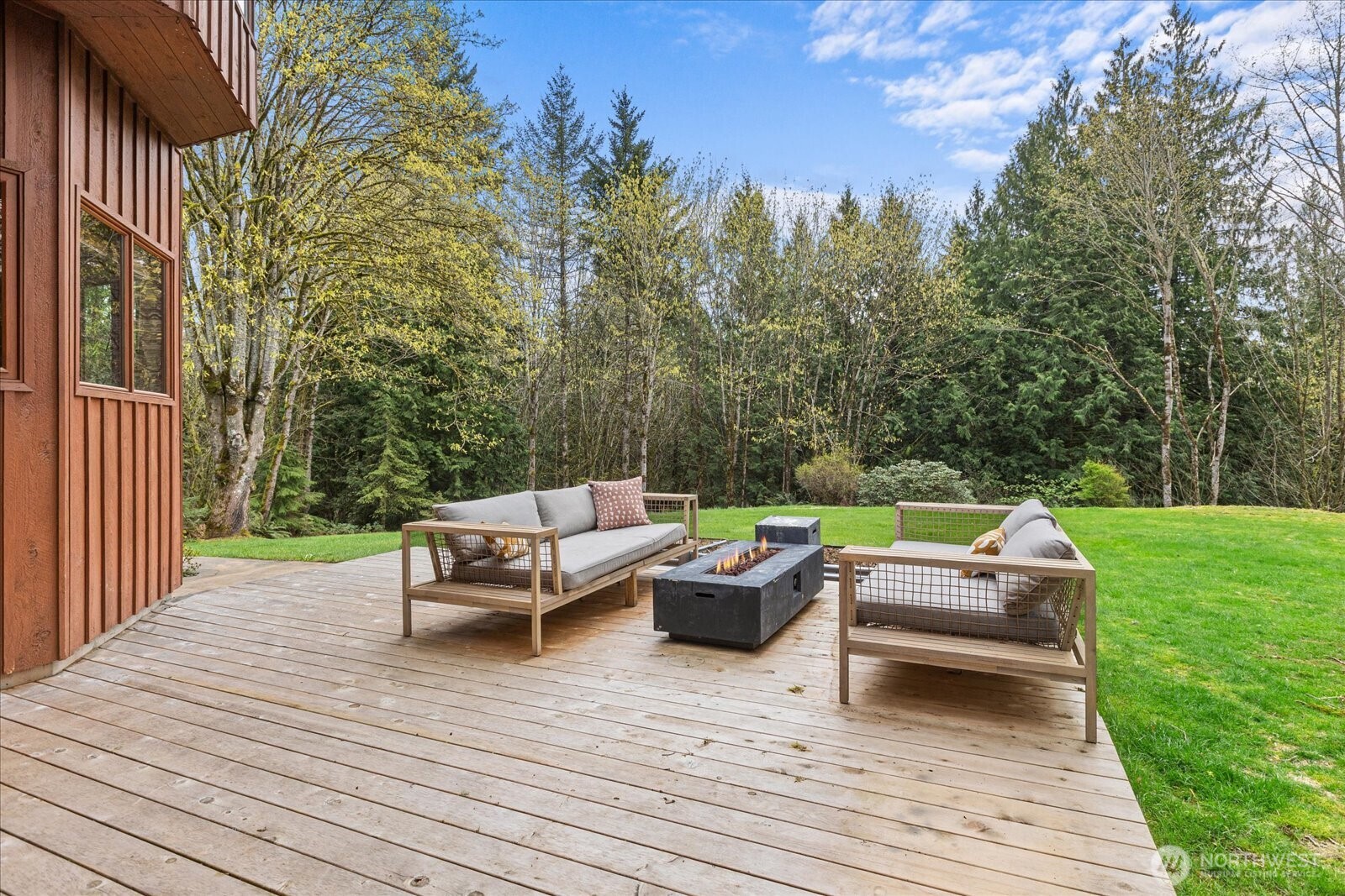 13321 Burn Road Arlington WA 98223