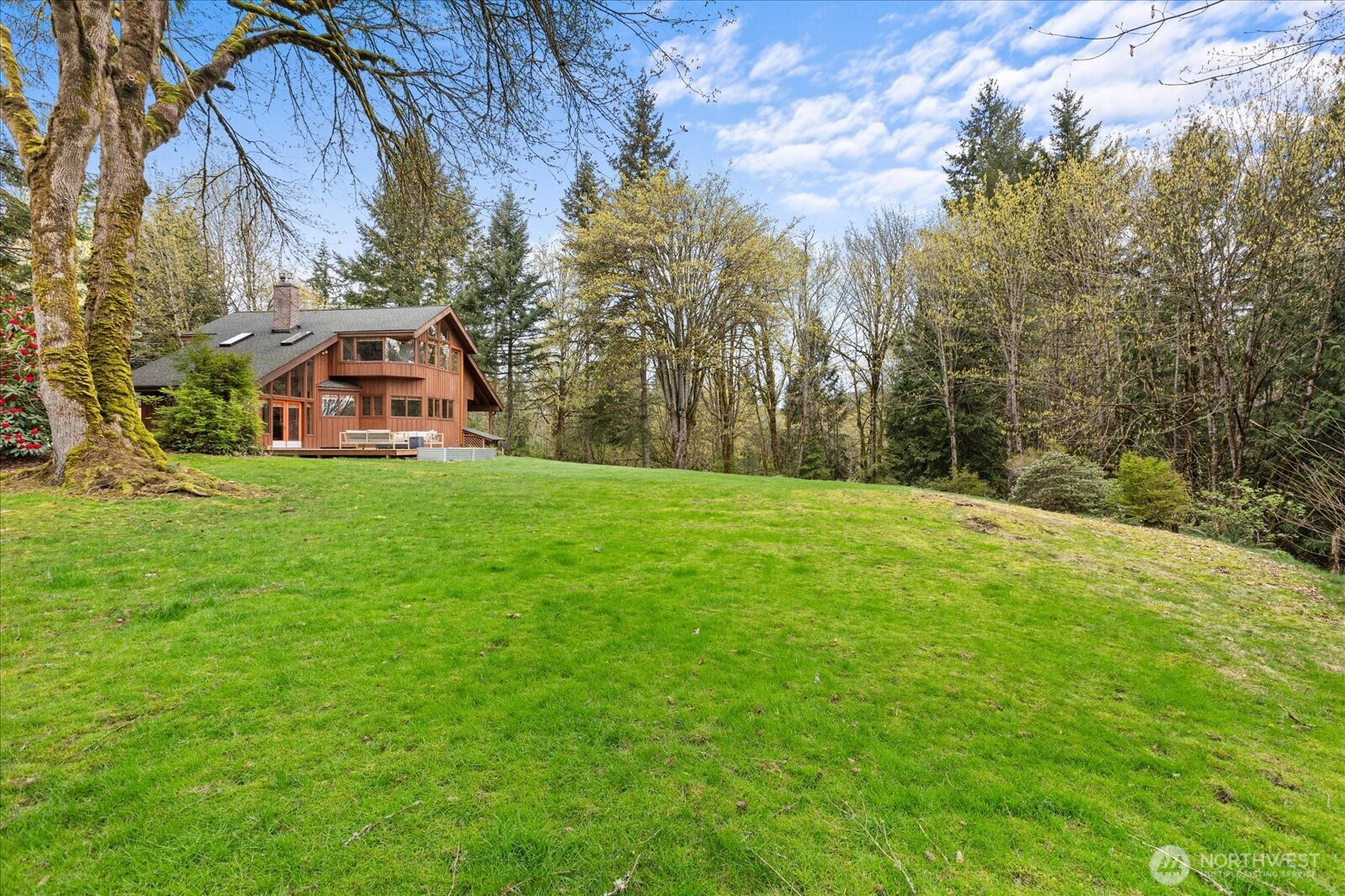 13321 Burn Road Arlington WA 98223