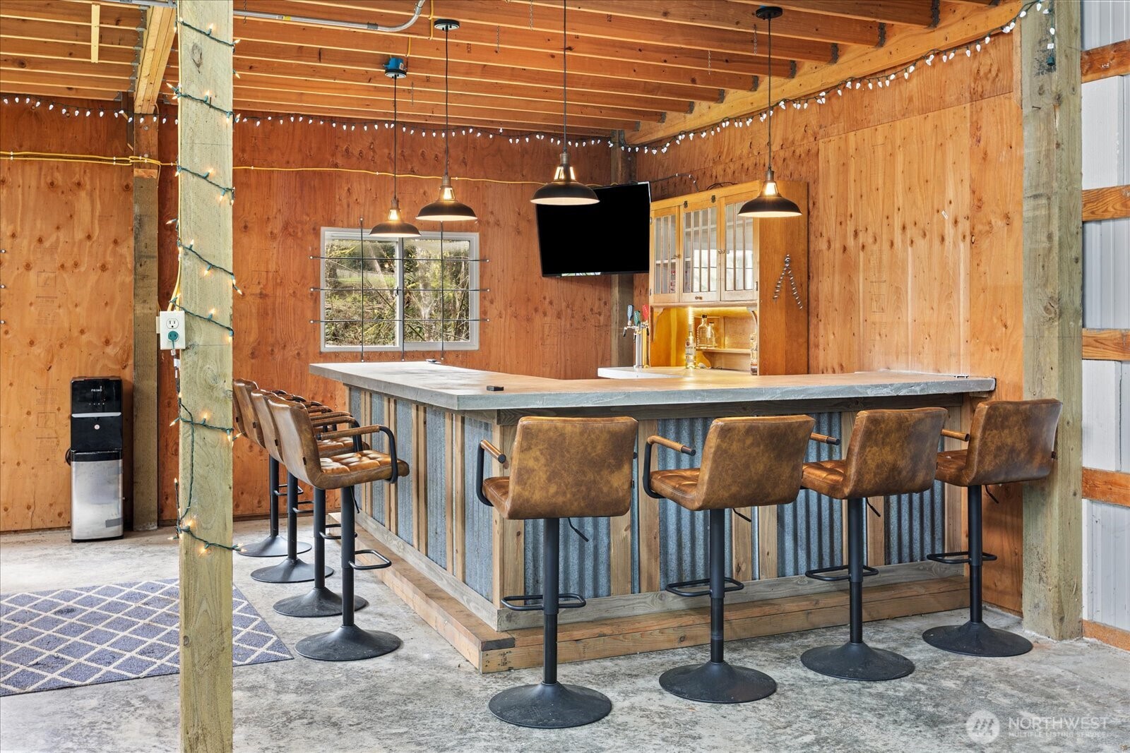 13321 Burn Road Arlington WA 98223