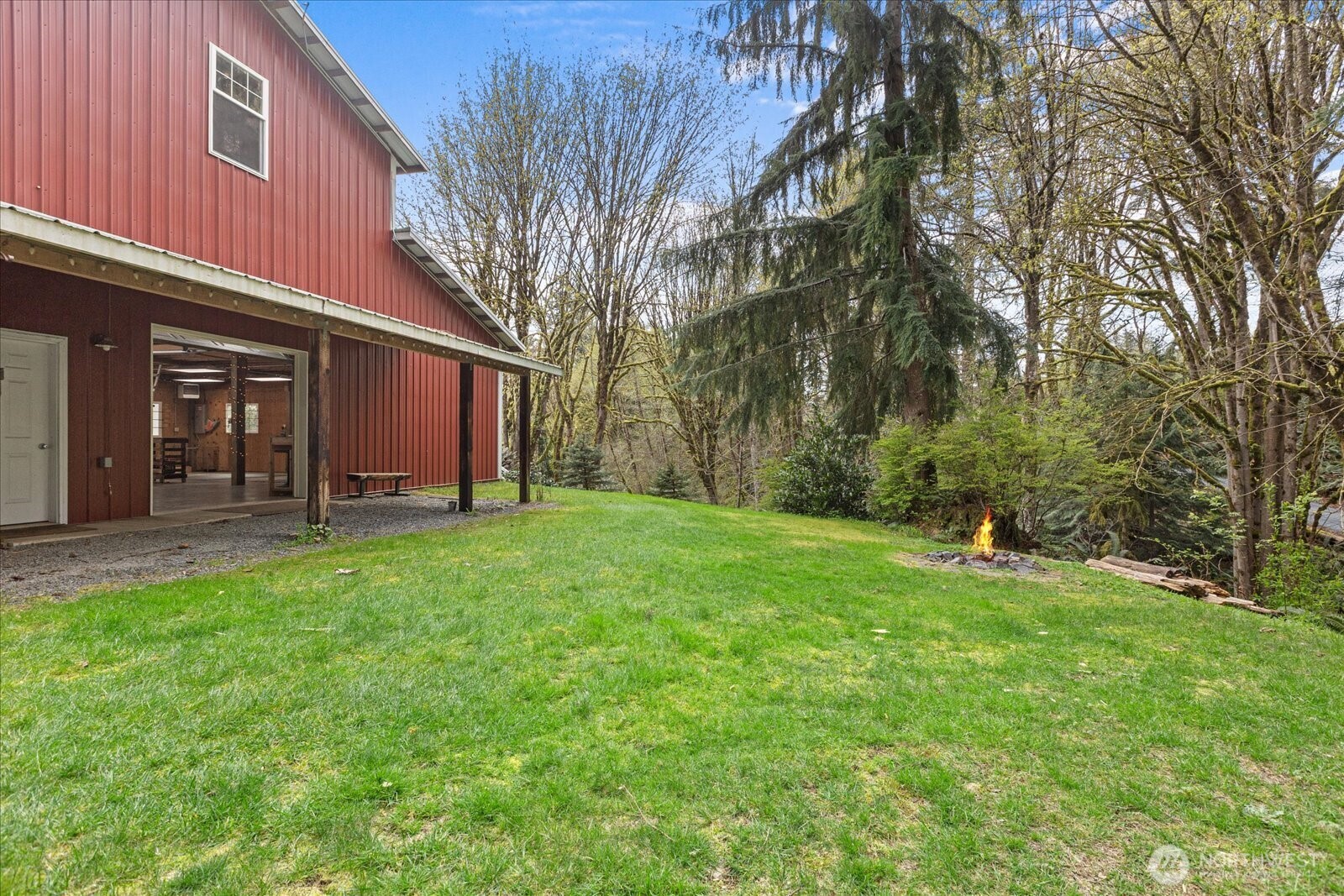 13321 Burn Road Arlington WA 98223