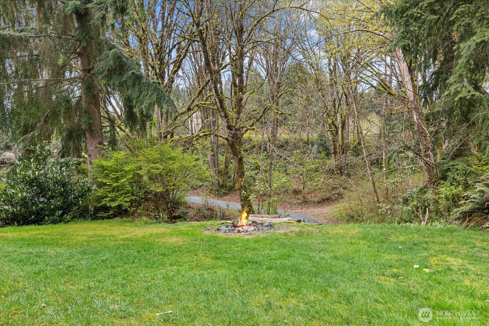 13321 Burn Road Arlington WA 98223