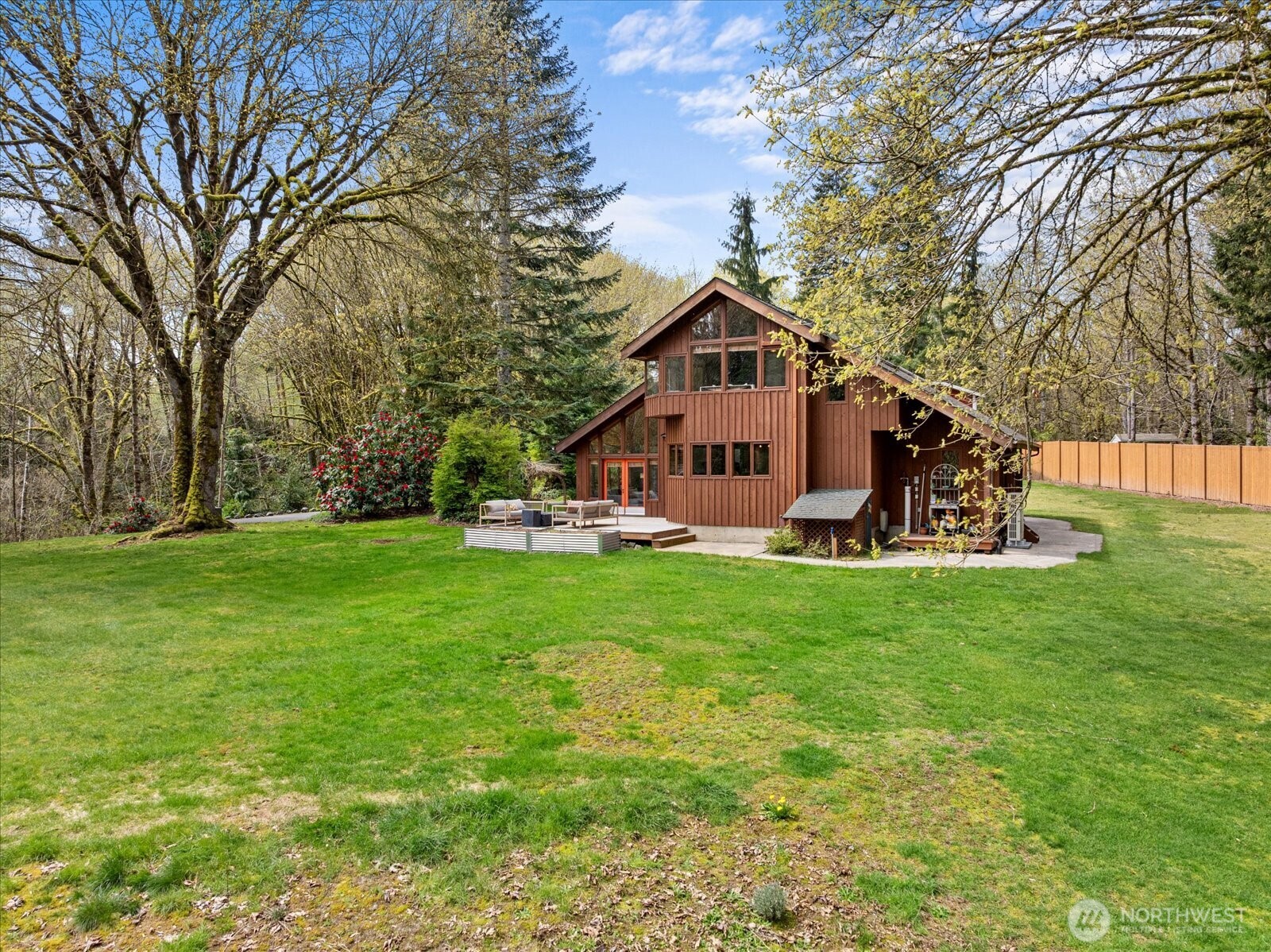 13321 Burn Road Arlington WA 98223