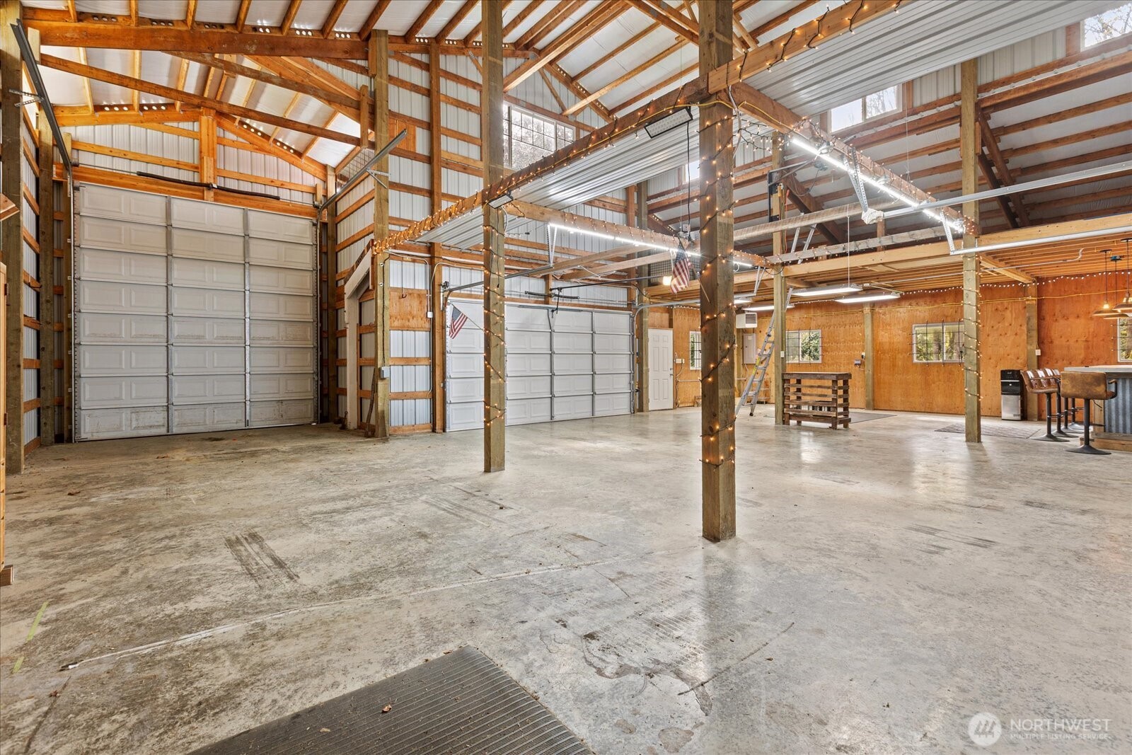 13321 Burn Road Arlington WA 98223