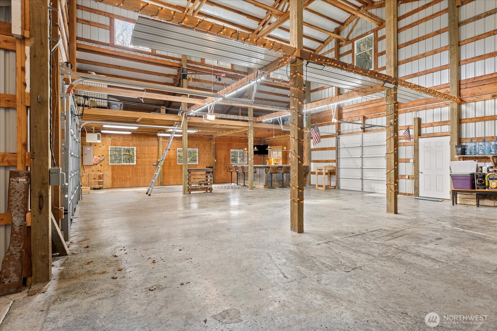 13321 Burn Road Arlington WA 98223