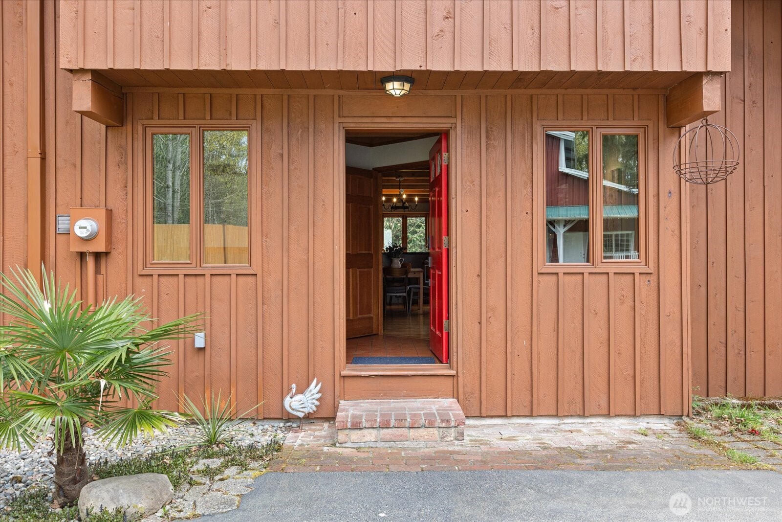 13321 Burn Road Arlington WA 98223