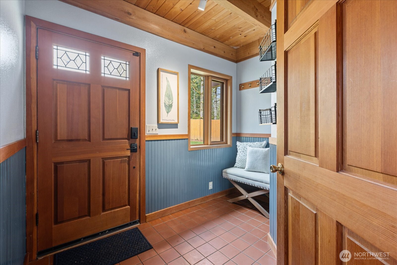 13321 Burn Road Arlington WA 98223