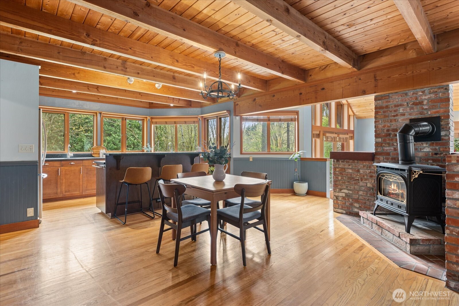 13321 Burn Road Arlington WA 98223