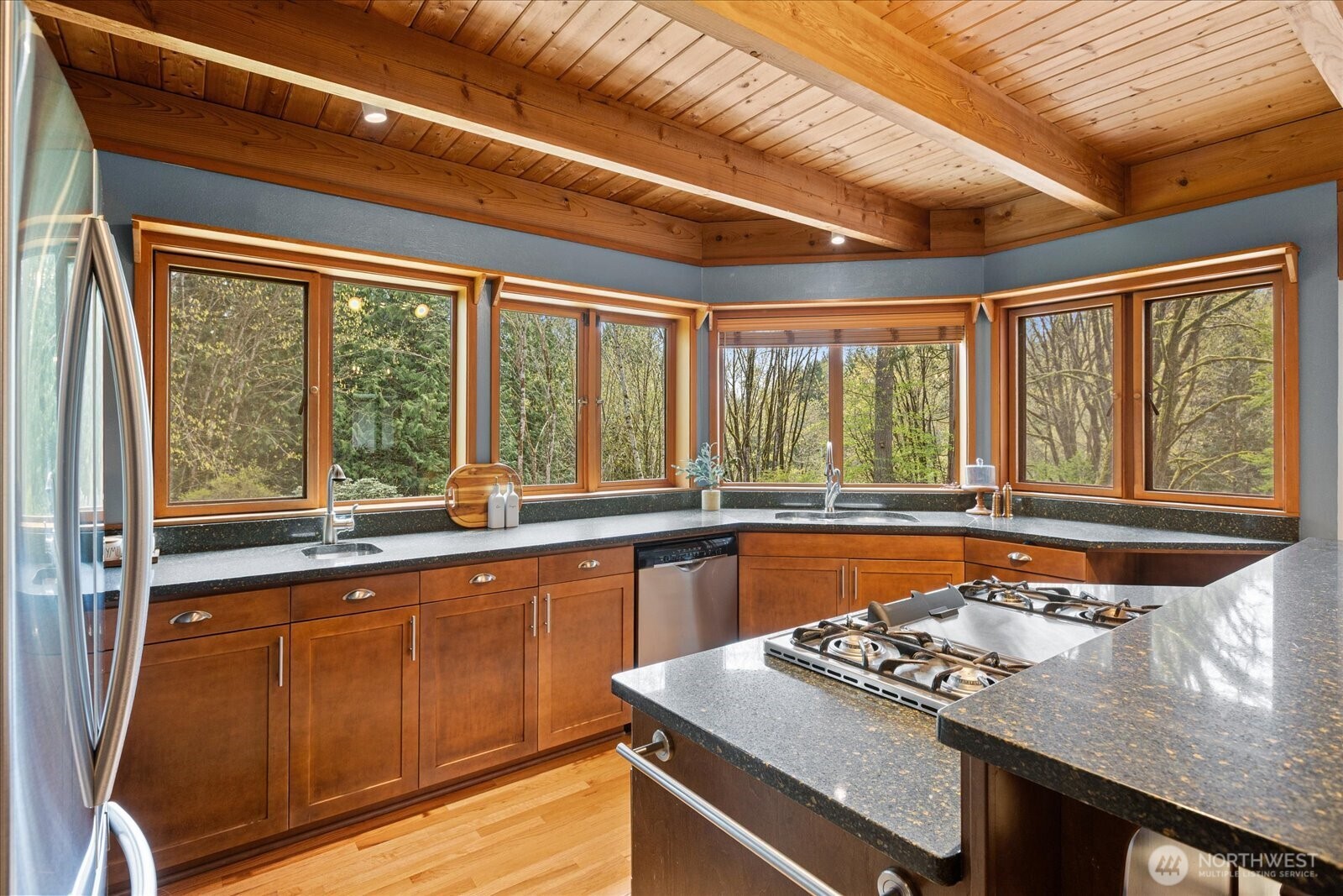 13321 Burn Road Arlington WA 98223