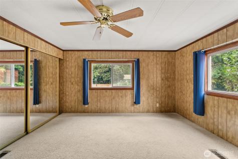 179 Valley View Drive Mossyrock WA 98564