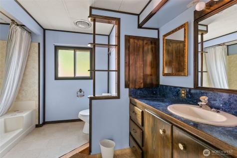 179 Valley View Drive Mossyrock WA 98564