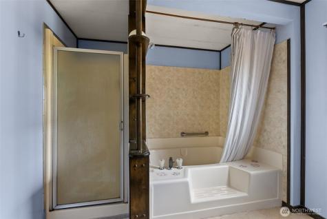 179 Valley View Drive Mossyrock WA 98564