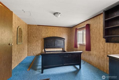 179 Valley View Drive Mossyrock WA 98564